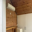 스테이제부(3) | 제부도 감성 숙소 “스테이제부” 후기, 조용하고 깔끔한