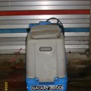 모든크리닝 이미지