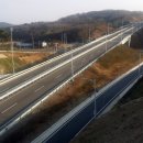 장항산단진입도로 이미지