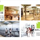 에비뉴 큐브시티 오피스텔 이미지