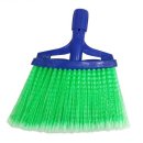 비.제이 이미지