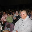 덕산복지회관 이미지