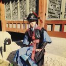 용화 - 부천시 원미구 | 용화