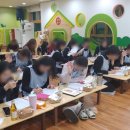 청사커뮤니케이션 이미지