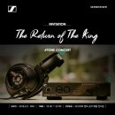 벤츠마이스터 이미지