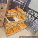 창전축산 이미지