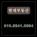 백산약국 이미지