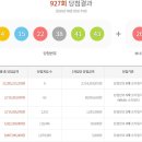 로또잭팟금정사 이미지