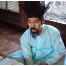 예원키즈 이미지