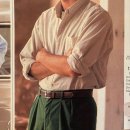 약속다방 이미지