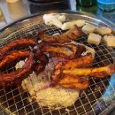 중앙시장 곱창골목 개방화장실 이미지