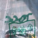 투고샐러드덕성여대점 이미지