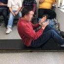 길벗장애인보호작업장 이미지