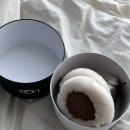 인혜농장 이미지