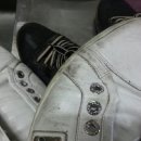 다이야몬드 크리닝 이미지