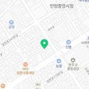 냉천로185번길 이미지
