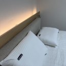 베스트마케팅 - 서초구 바우뫼로7길 8 | 베스트슬립 혼수후기 이벤트 · 마이크로화이버 베개 후기 · 거북목 베개추천