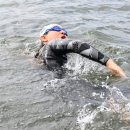 뚝섬한강공원-63 이미지