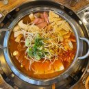 온마리춘천닭갈비&부대찌개 이미지