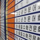 목동깡수학학원