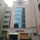 라피스모텔 이미지