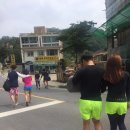 몽마르뜨 펜션 이미지