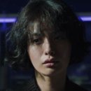 (주)클라이맥스 이미지