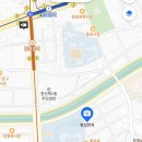 믿음사 - 강서구 곰달래로31길 48-3 | 카메라 종로디지탈 OXO 88레트로 동묘 민음사 명성전자 빈티지디카 구매 후기 / 올림푸스 T100 후기 작례