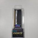 부PC | 부산 조립PC 추천 라이젠 9600X + RTX 5060 당일 조립 출고 후기