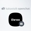 더온뷰티끄