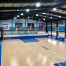 대덕로86번길 이미지