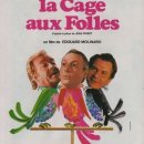 1978 라 케이지 옥폴스La Cage aux Folles 이미지