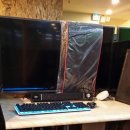 자스민 PC방 이미지