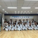 희망태권도 이미지