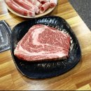 육당정육식당 이미지