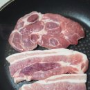 대동한우마을 - 서구 심곡로 129 | 대동한우마을