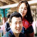 잉꼬결혼 | [톱 연예인 이혼] 야구방망이 폭행 사건 잉꼬 부부 실체 솔직 후기