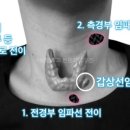 심이비인후과의원 이미지