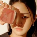 선더즈매터