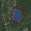 중문동-5 이미지