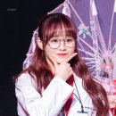 츄스토리