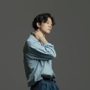 한국무용(우리춤체조) | 인터뷰 후기-박귀섭 사진작가 편 ⓷