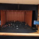 (공연) 도이치방송오케스트라 with 손열음 이미지