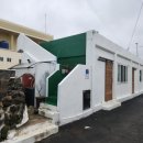 김녕 연지민박 이미지