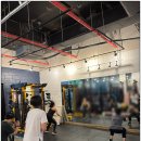 010-교하-010 이미지