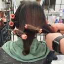 세인가헤어 이미지