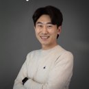 ON&OFF B동 벤처스퀘어