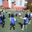 인성초등학교 이미지