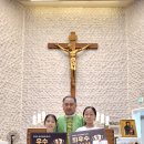 7월 최우수&amp;우수 복사 시상 이미지