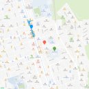 CU미아봉실점 이미지